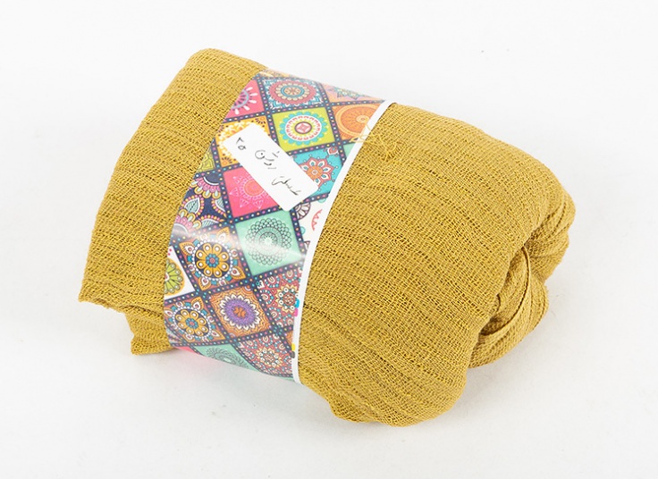 شال هنرمندی