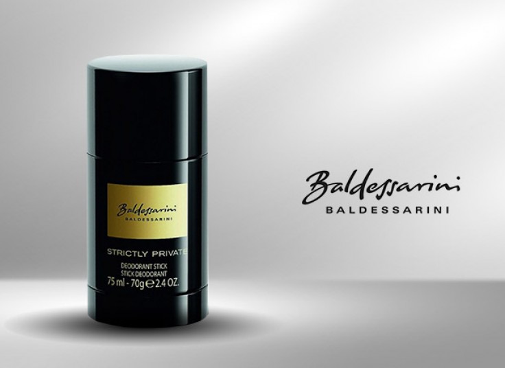 مام زیر بغل مردانه