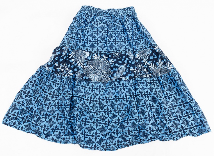 دامن زنانه Fashion Forge