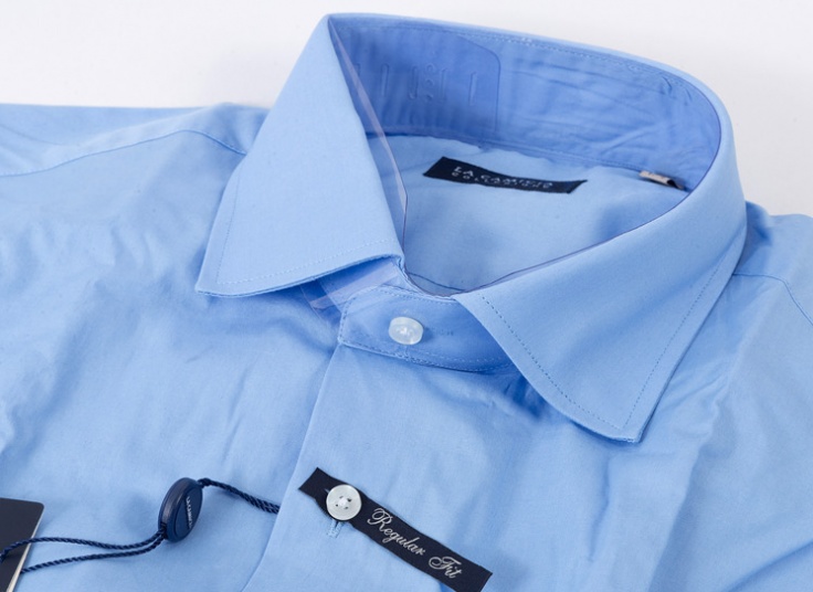 پیراهن LA CAMICIA