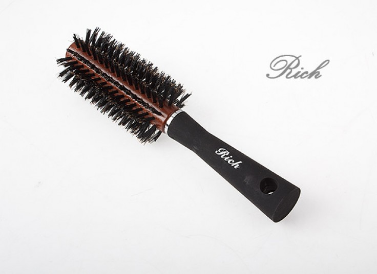 برس های حالت دهنده مو RICH