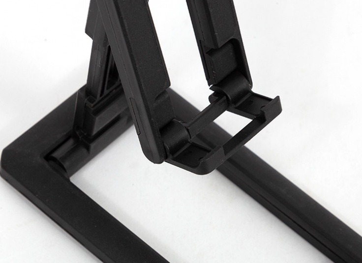 استند موبایل رومیزی Bracket