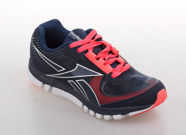 کفش ورزشی Reebok مدل SUBLITE DUO