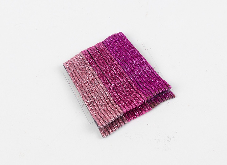 سنجاق مو اکلیلی 24 عددی