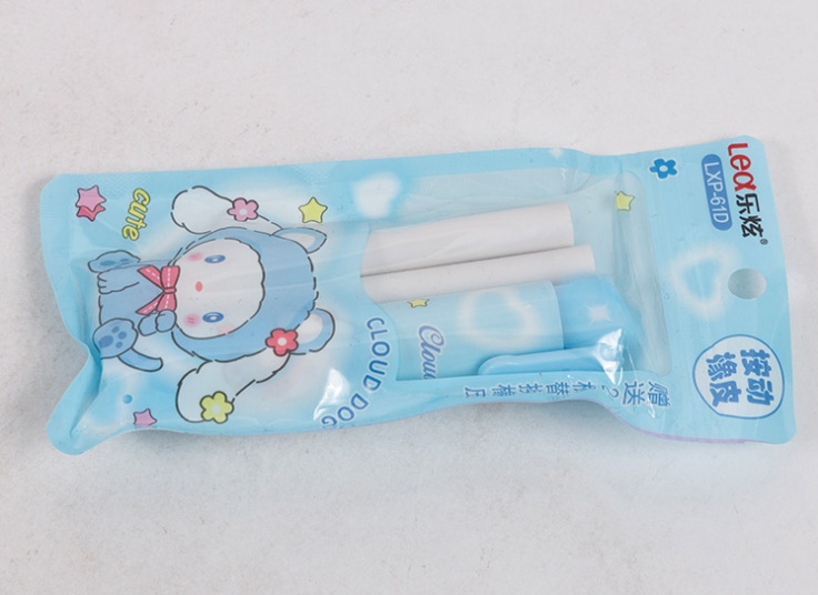 پاکن اتودی فانتزی