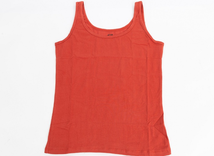 تاپ زنانه H and M