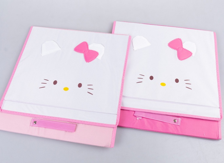 انواع باکس فانتزی SHIYA