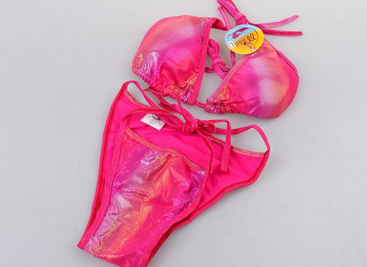 مایو دو تکه Misa