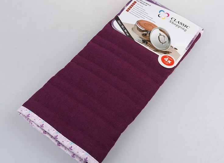 نمگیر کنفی ظروف CLASSIC