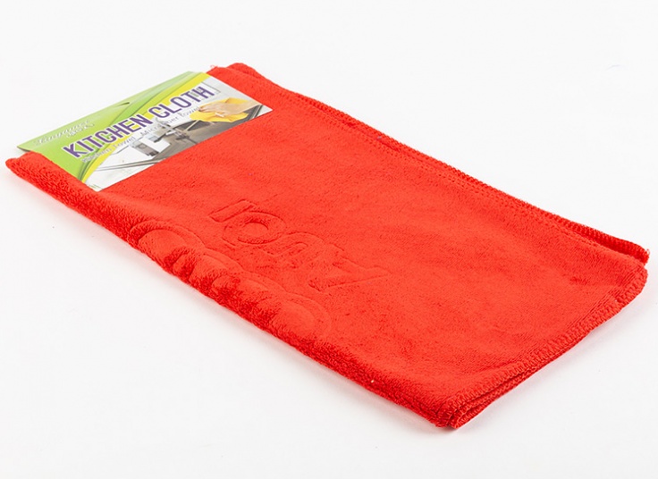 دستمال آشپزخانه Xinyamei