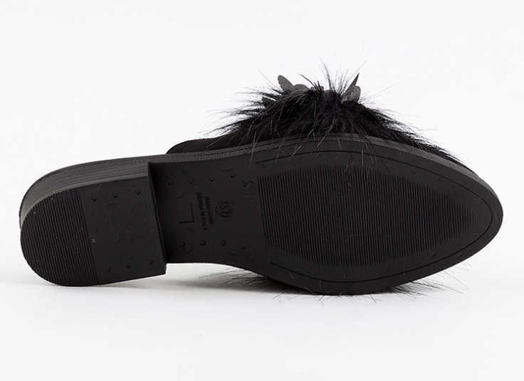 صندل تابستانه زنانه