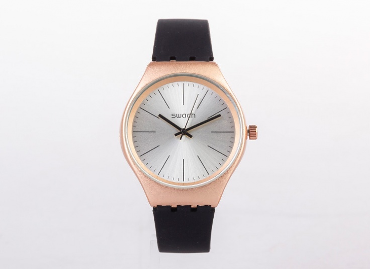 ساعت مچی Swach