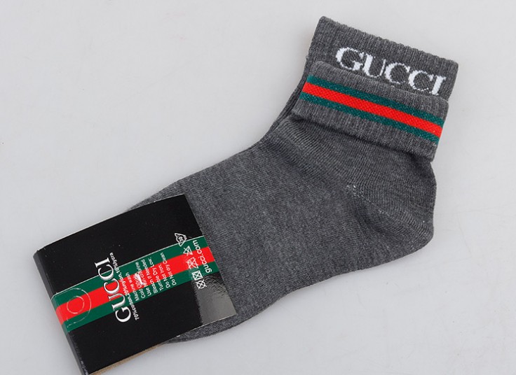 جوراب ساق کوتاه Multi brand