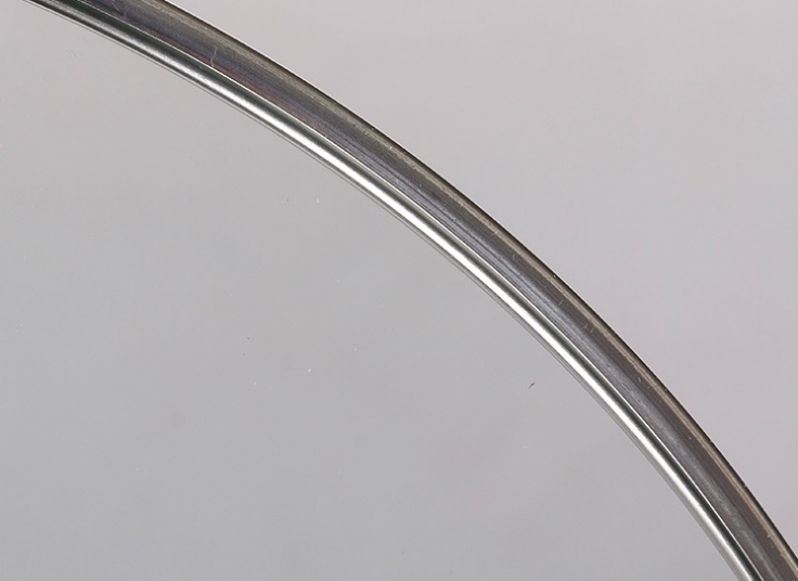 قابلمه سرامیکی ANC