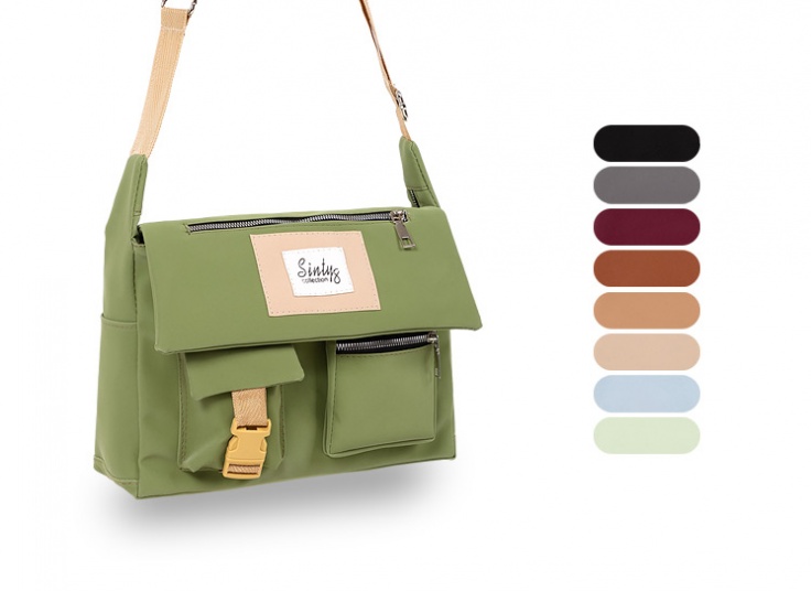 کیف زنانه Sinty