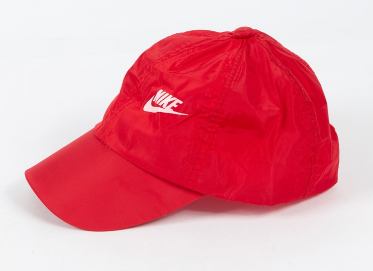 کلاه کپ شمعی