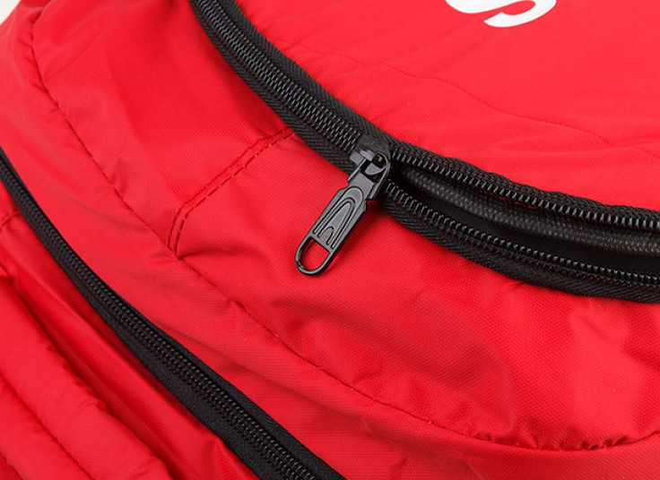 کیف کوله adidas