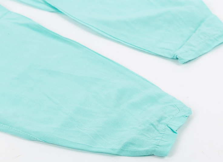 شلوار سندبادی