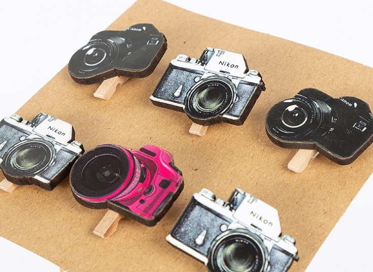 ریسه عکس کنفی