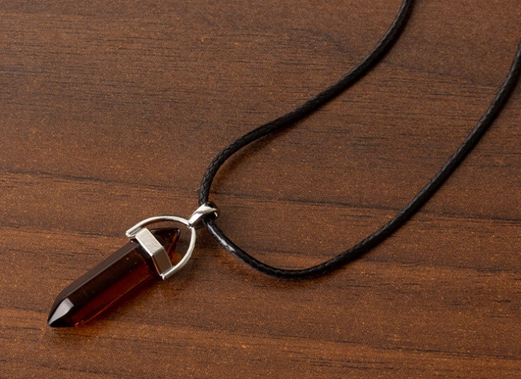 گردنبند Fashion Jewelry