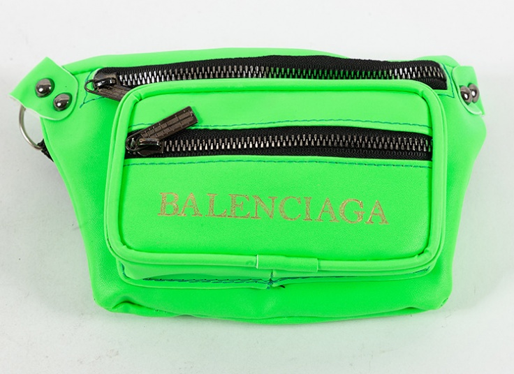 کیف کمری BALENCIAGA