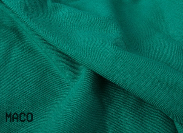 تیشرت آستین بلند مردانه MACO