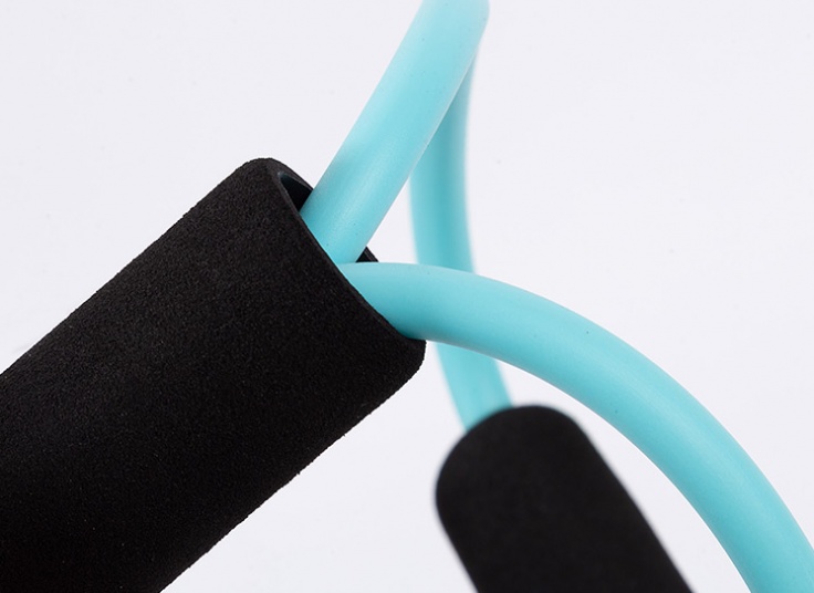 کش ورزشی Miniso