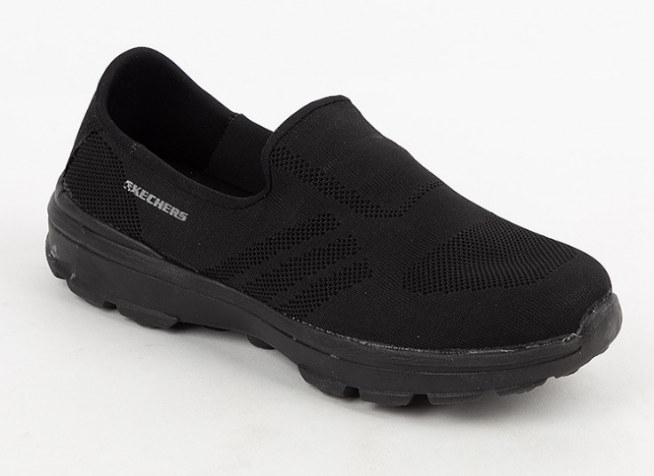 کفش راحتی مردانه Skechers