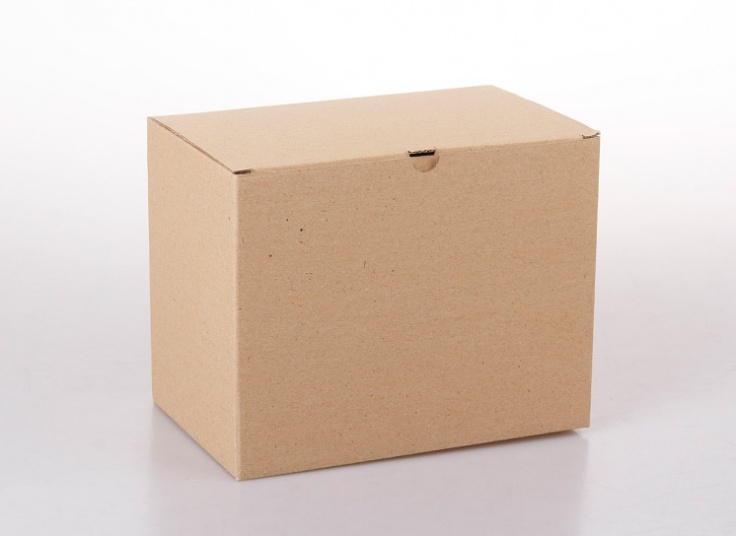 استند لوازم آرايش Cosmetic Storage Box