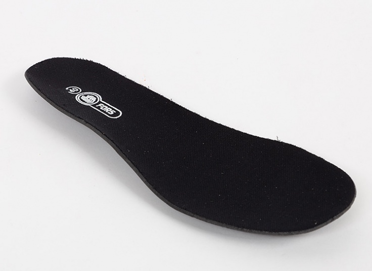 کتانی زنانه Skechers