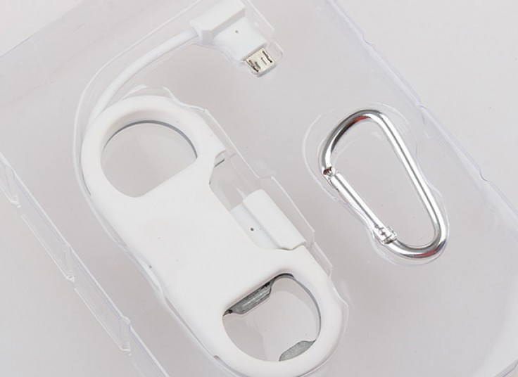 کابل جاسوییچی High Speed