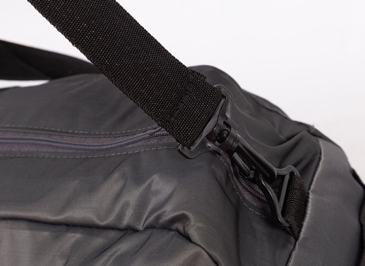 ساک اسپرت Just Do It