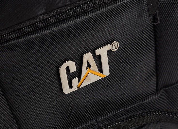 کوله پشتی CAT