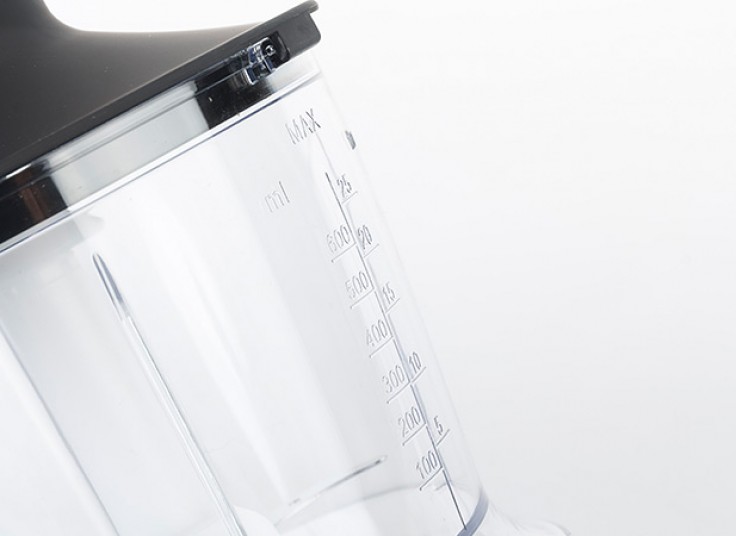 گوشت کوب برقی سه کاره DEED