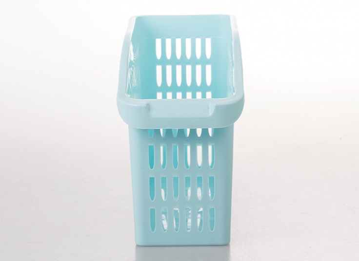 سبد نظم دهنده یخچال Merce