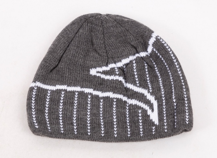 کلاه بافت مردانه