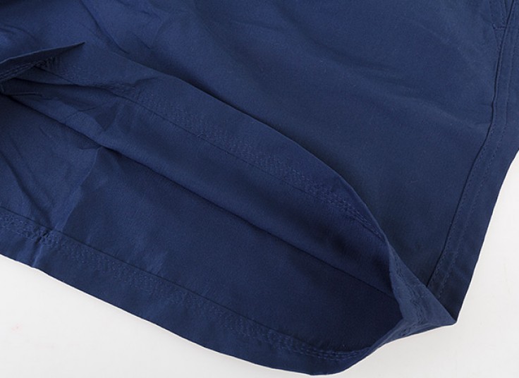 مایو مردانه Charles Vogele