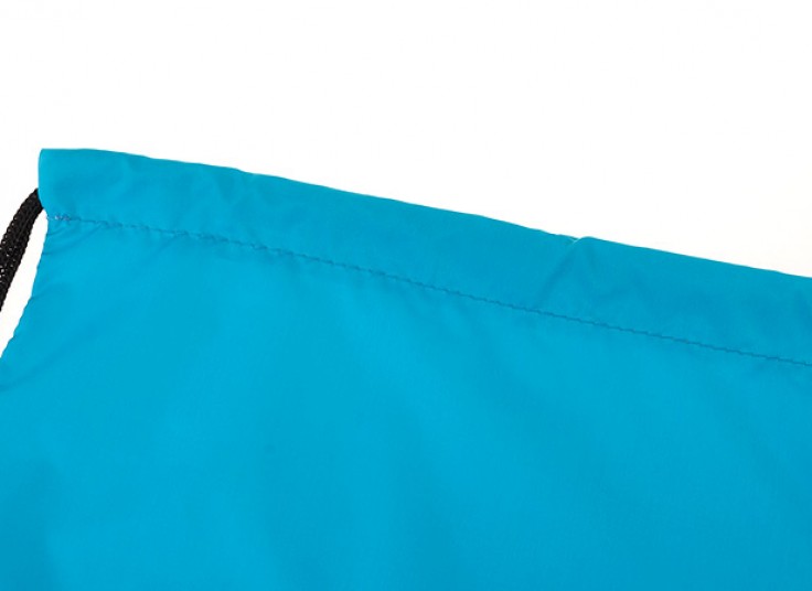 کوله بندی طرح Nike