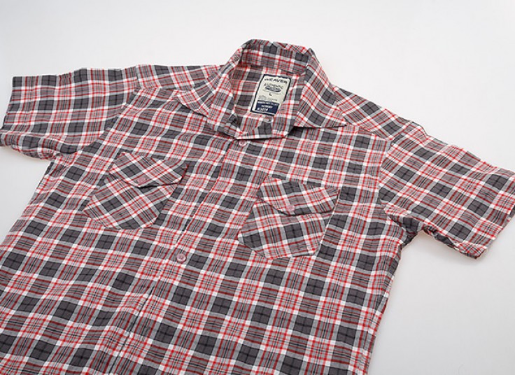 پیراهن مردانه Weaver