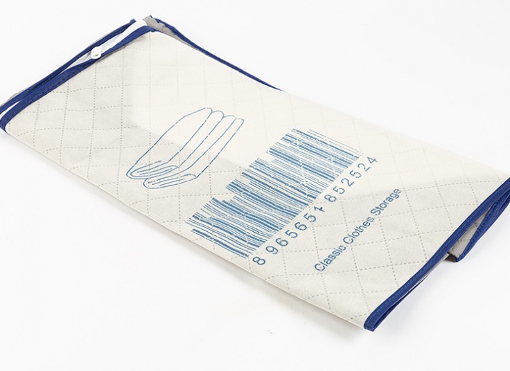 ساک لباس MyHome