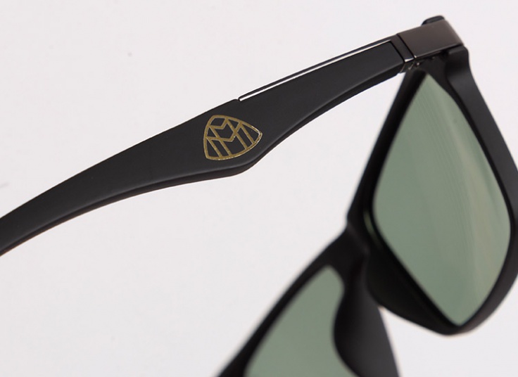 عینک آفتابی Maybach مدل P2239