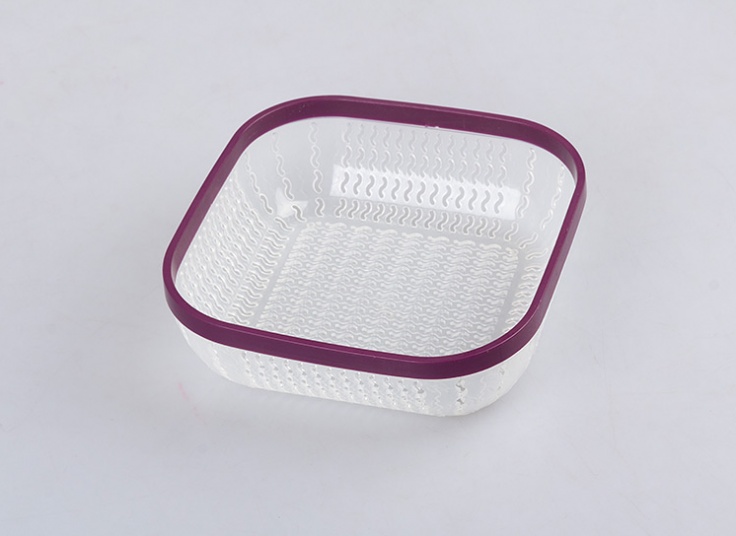 سبد میوه Diana