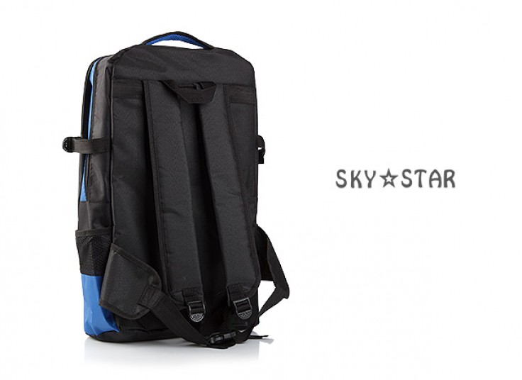 کیف کوله کوهنوردی SKY STAR