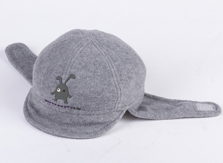 کلاه بچگانه BOUTCHOU