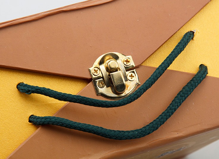 ست چای خوری چینی Luoshi