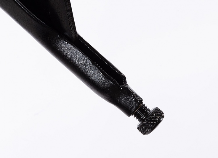 انبر قفلی xubin