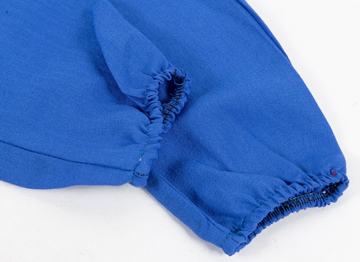 سرهمی بندی دخترانه