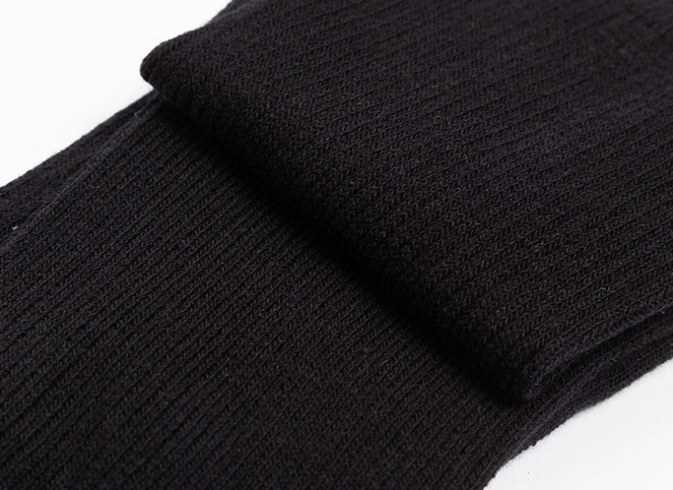 جوراب ساق دار POLO