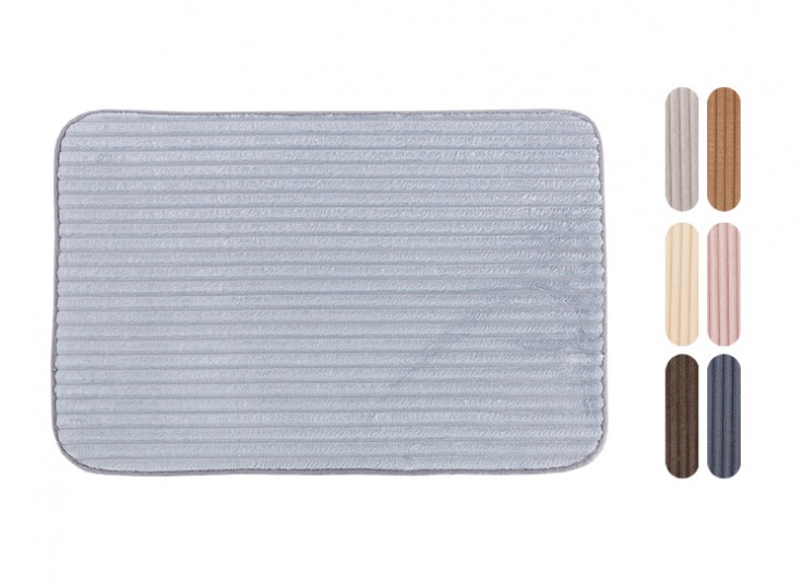 پادری HOME STYLE