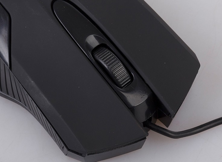 موس سیمی SONY سری SU